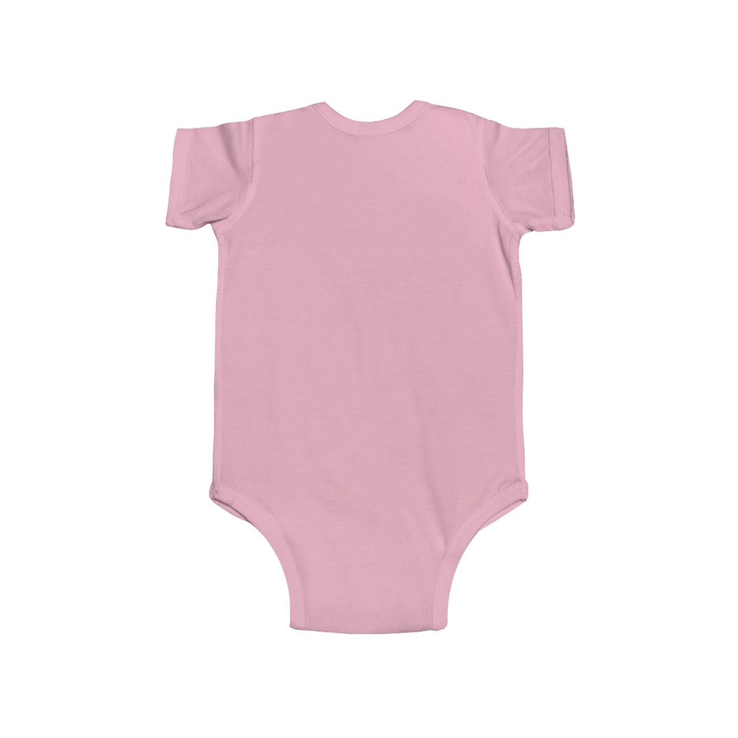 I'm So Cool Infant Bodysuit