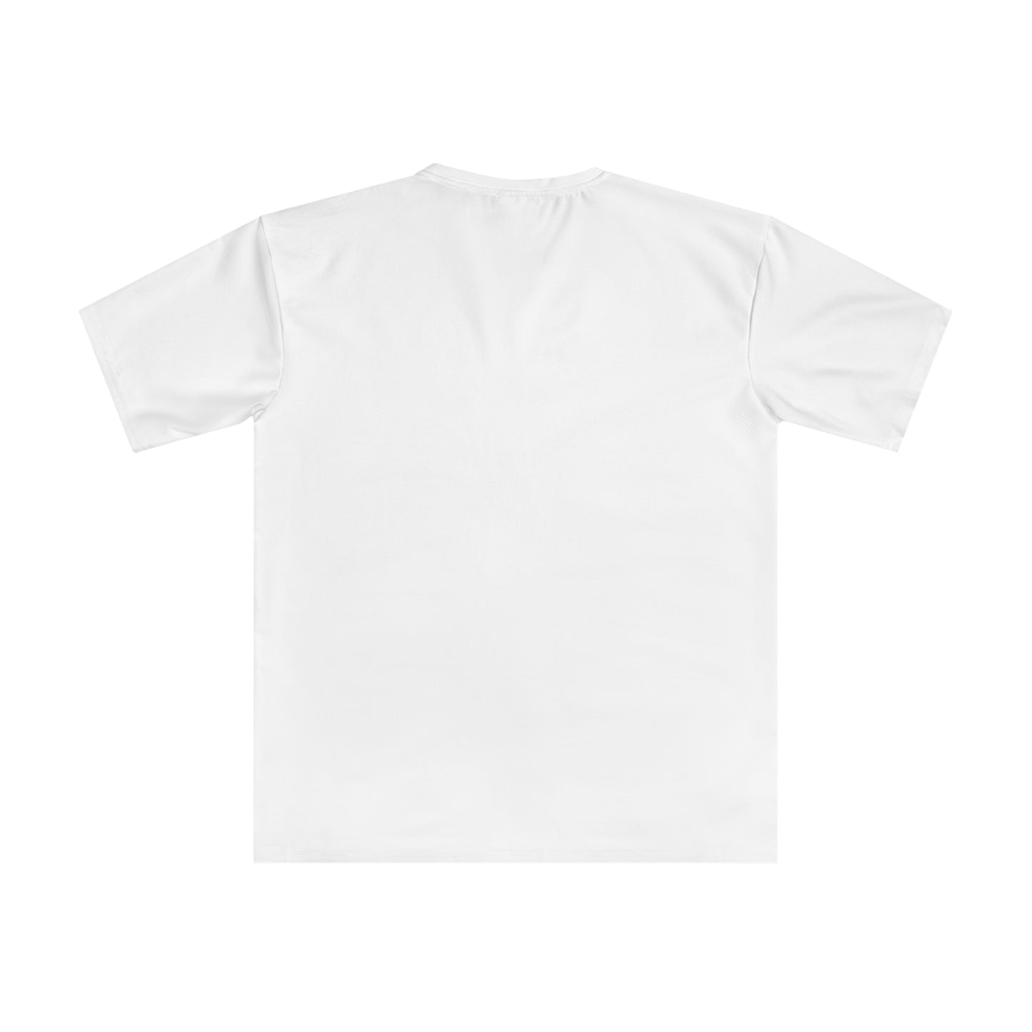 Men's Loose T-shirt (AOP)